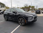 2024 Mitsubishi Eclipse Cross SEL