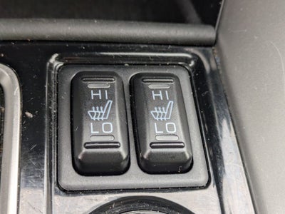 2024 Mitsubishi Eclipse Cross SEL