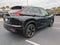2024 Mitsubishi Eclipse Cross SEL