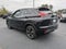2024 Mitsubishi Eclipse Cross SEL