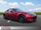 2024 Mazda Mazda MX-5 Miata RF Grand Touring