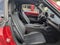 2024 Mazda Mazda MX-5 Miata RF Grand Touring