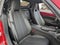 2024 Mazda Mazda MX-5 Miata RF Grand Touring