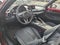 2024 Mazda Mazda MX-5 Miata RF Grand Touring