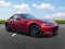 2024 Mazda Mazda MX-5 Miata RF Grand Touring