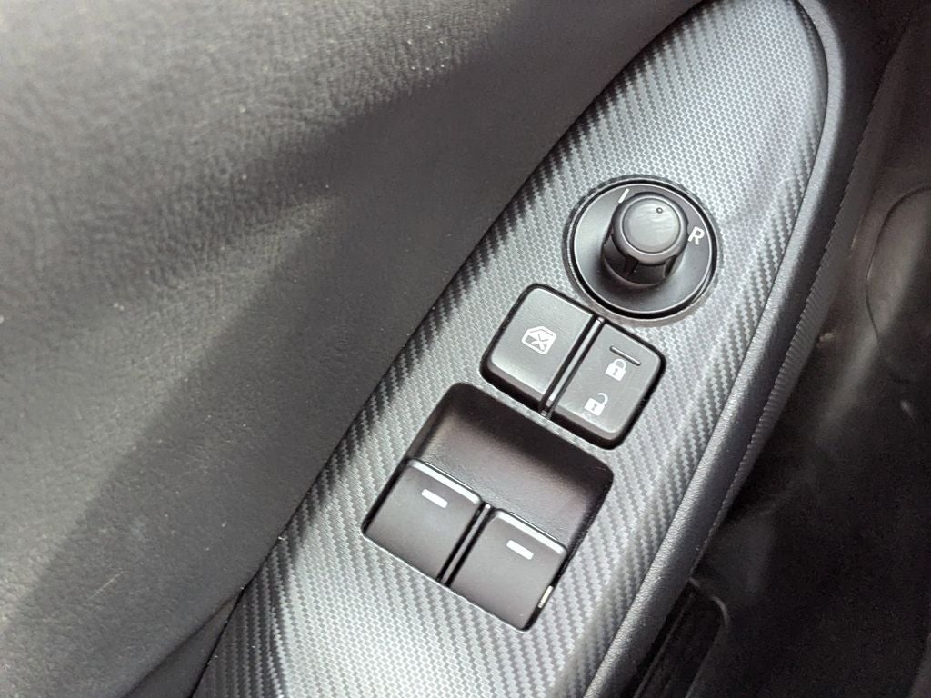 2024 Mazda Mazda MX-5 Miata RF Grand Touring