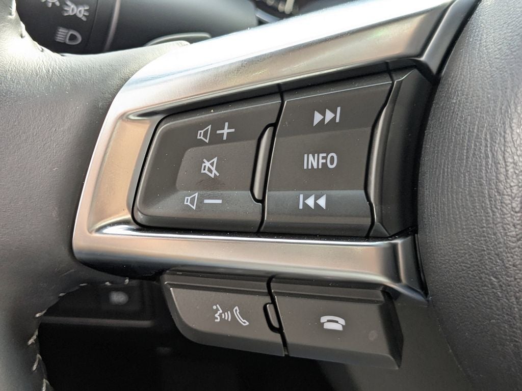 2024 Mazda Mazda MX-5 Miata RF Grand Touring