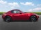 2024 Mazda Mazda MX-5 Miata RF Grand Touring