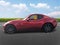 2024 Mazda Mazda MX-5 Miata RF Grand Touring