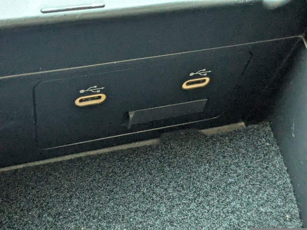 2025 Mazda Mazda CX-70 3.3 Turbo Preferred