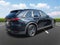 2025 Mazda Mazda CX-70 3.3 Turbo Preferred