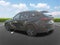 2025 Mazda Mazda CX-70 3.3 Turbo Preferred