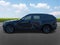 2025 Mazda Mazda CX-70 3.3 Turbo Preferred