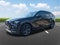2025 Mazda Mazda CX-70 3.3 Turbo Preferred