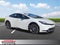 2023 Toyota Prius XLE