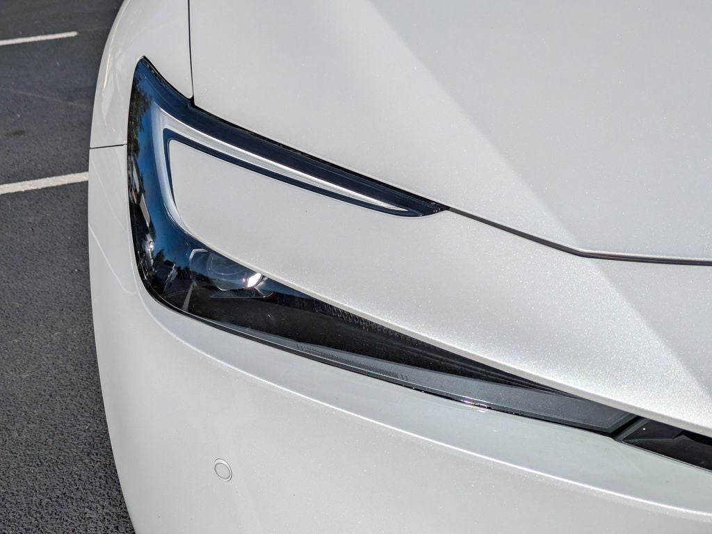 2023 Toyota Prius XLE