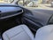 2023 Toyota Prius XLE
