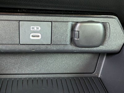 2023 Toyota Prius XLE