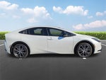 2023 Toyota Prius XLE