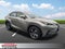 2020 Lexus NX 300 Base