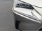 2020 Lexus NX 300 Base