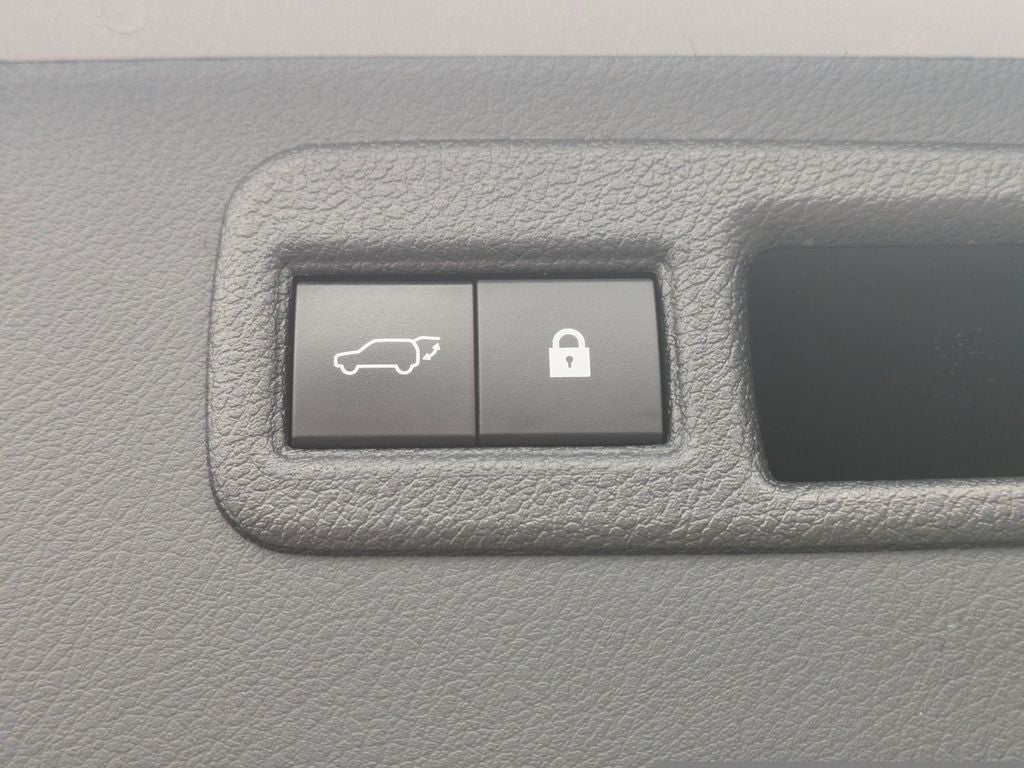 2020 Lexus NX 300 Base