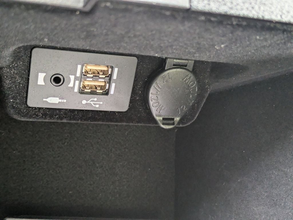 2020 Lexus NX 300 Base