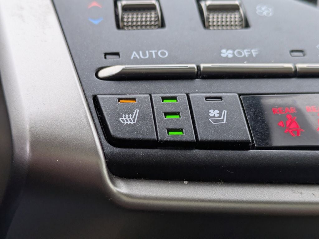 2020 Lexus NX 300 Base