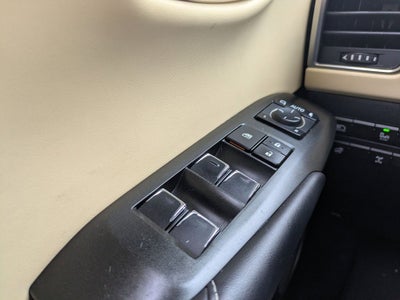 2020 Lexus NX 300 Base