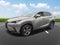 2020 Lexus NX 300 Base