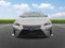 2020 Lexus NX 300 Base