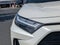 2025 Toyota RAV4 Hybrid XSE