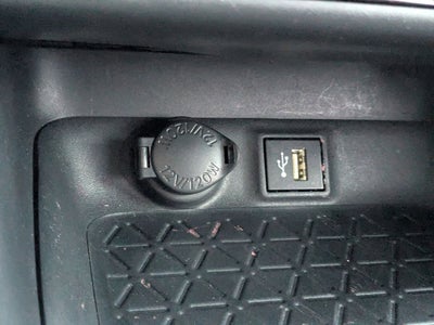 2025 Toyota RAV4 Hybrid XSE