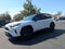 2025 Toyota RAV4 Hybrid XSE