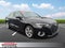 2023 Audi A3 40 Premium FrontTrak