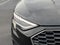 2023 Audi A3 40 Premium FrontTrak