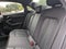 2023 Audi A3 40 Premium FrontTrak