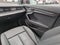 2023 Audi A3 40 Premium FrontTrak