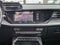 2023 Audi A3 40 Premium FrontTrak