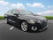 2023 Audi A3 40 Premium FrontTrak