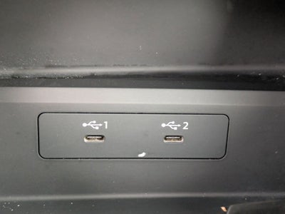 2023 Audi A3 40 Premium FrontTrak