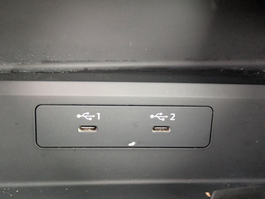 2023 Audi A3 40 Premium FrontTrak