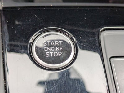 2023 Audi A3 40 Premium FrontTrak