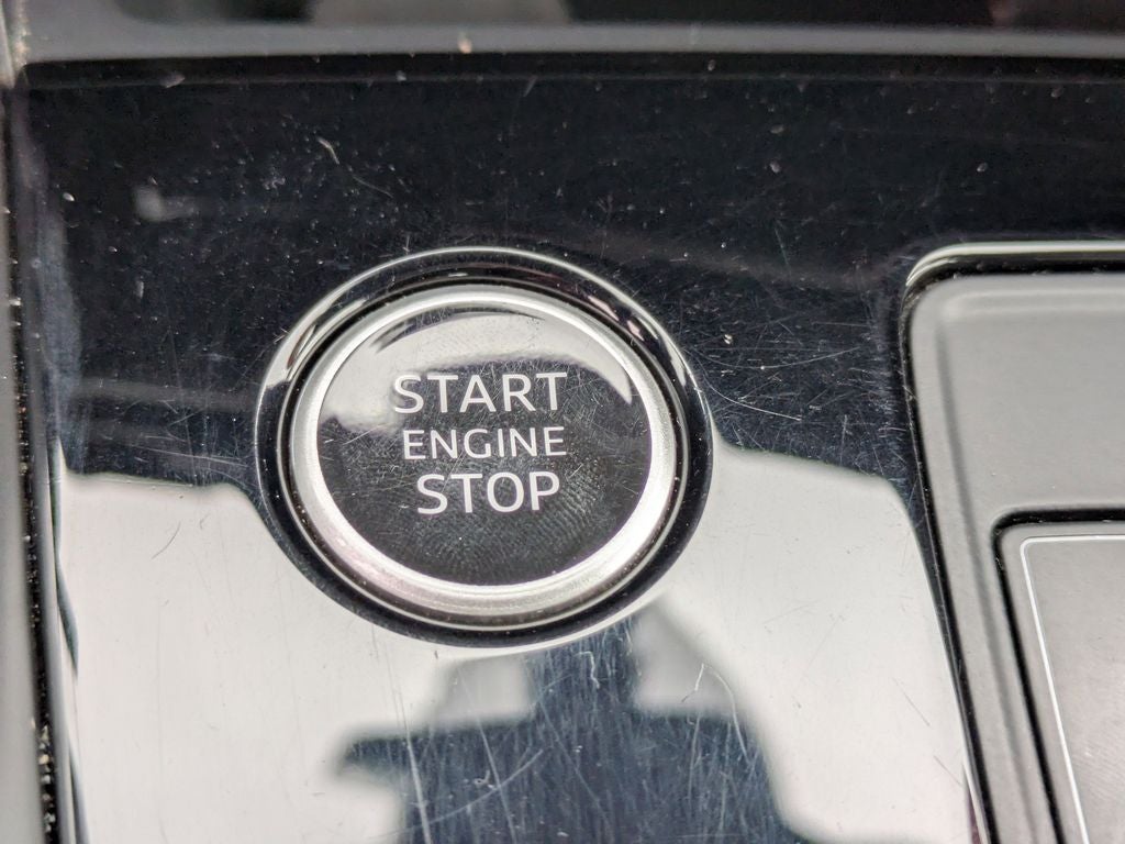 2023 Audi A3 40 Premium FrontTrak