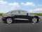 2023 Audi A3 40 Premium FrontTrak