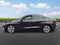 2023 Audi A3 40 Premium FrontTrak