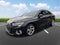 2023 Audi A3 40 Premium FrontTrak