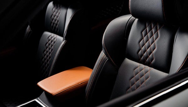 2023 Outlander PHEV | Chatham Parkway Mitsubishi in Savannah GA