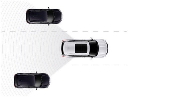 2023 Outlander | Chatham Parkway Mitsubishi in Savannah GA