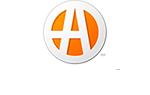 Autotrader logo